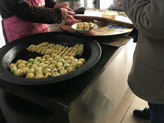 -鼎顺小吃(吴山名楼店)