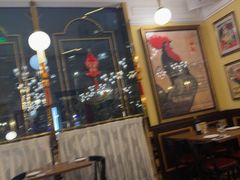 -Entrecôte 法国牛扒馆(保利·时光里店)