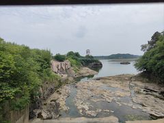 -木兰水镇旅游景区