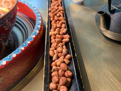 -羊大爷涮肉(亮马桥店)