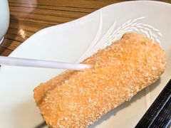 -禾珍珠家常小馆(河南博物院店)