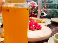 -米家小馆(新华店)
