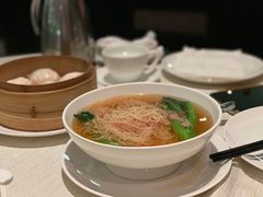 -御宝轩(益丰·外滩源店)