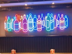-星聚会KTV(北京世贸天阶店)