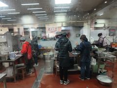 -雪琴面馆富安特色鱼汤面(城中花园店)