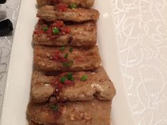 -亢龙太子酒轩(东湖店)