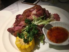 -太平馆西餐厅(北京路店)