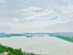 -云龙山