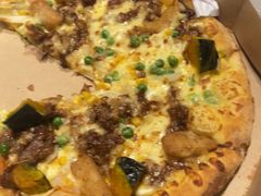 -星巴克臻选(郑州国贸360广场店)