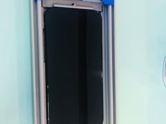 -BLUEO蓝猩先生·正品授权店(凯德Mall店)