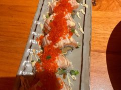 -北村家日本料理(西大望路店)
