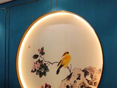 -紫阳富豪大酒店(惠南店)