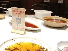 -陈麻婆豆腐(春熙店)