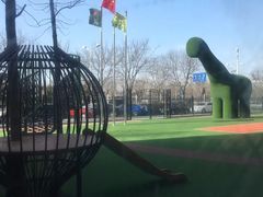 -华杉幼儿园(青塔校区)