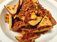 -呷得家常菜馆(王公塘店)