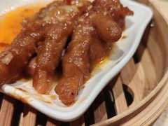 -点都德(长泰广场店)