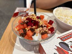 -将军府·鸡毛店(武侯祠店)