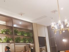 -刘胖子家常菜·蹄花焖藕(中南店)