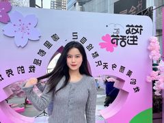 -金茂览秀城