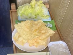 -和庆斋羊蝎子火锅·碳缸烧烤(顺义旗舰店)