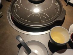 -同仁四季椰子鸡(宝安壹方城店)