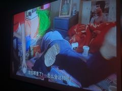 -龍栖足道(瑶海闽商国贸店)