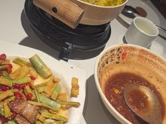 -凯鸽酒楼(大同振兴街店)