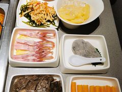 -海底捞火锅(北京路店)