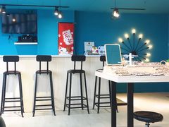 店内环境-Trend1881视光·蔡司视觉(领展广场店)
