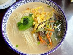 -四海楼(如皋定慧禅寺店)