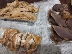 -鹅好(黄河路美食休闲街店)