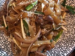 -新天世纪中餐厅