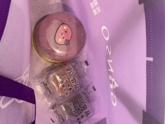 -GANSO元祖食品(双井店)