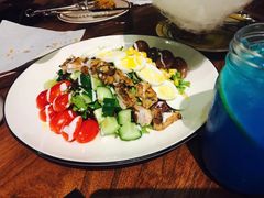 -LYFATTI 莱芙缇(赣水路店)