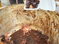 -马文章胖子甑糕(洒金桥店)