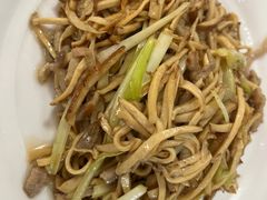 -胖子饭店(兴学弄店)