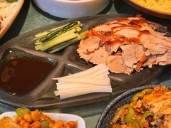 -老昌春饼(大直街店)