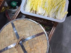 -大地农庄(逢沙大道店)