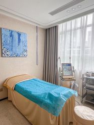 -杭州米兰柏羽医疗美容医院