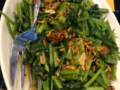 -simply thai天泰(静安嘉里中心店)