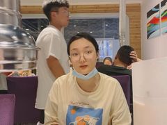 -比尔斯健康烤肉自助餐厅