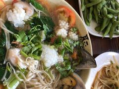 -胖涛小面卡塔店
