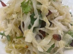 -香满楼(南关店)