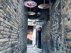 -羊楼洞