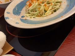 -蟹田居·活蟹料理(东城店)