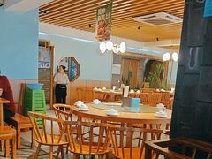 -颜家味·成都菜(望平街店)