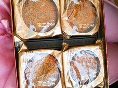 -美心西饼(MTR旺角店)
