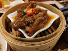 -点都德(大茶楼店)