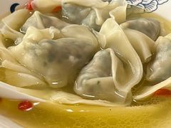 -佬泰丰斋· 乌镇茶食餐厅