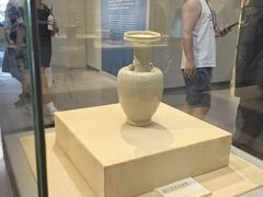 -龙泉青瓷博物馆